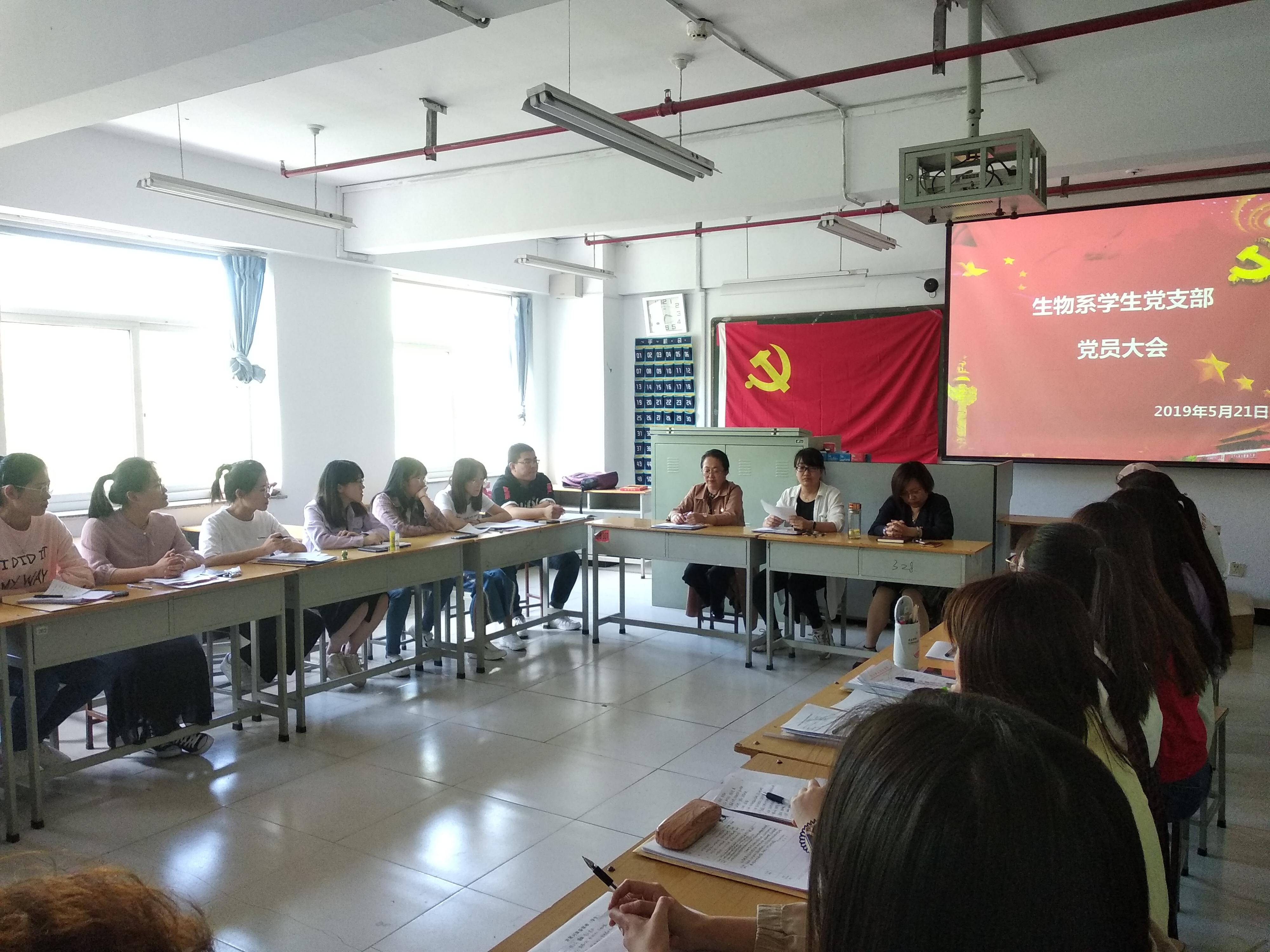 QQ图片20190528113941.jpg