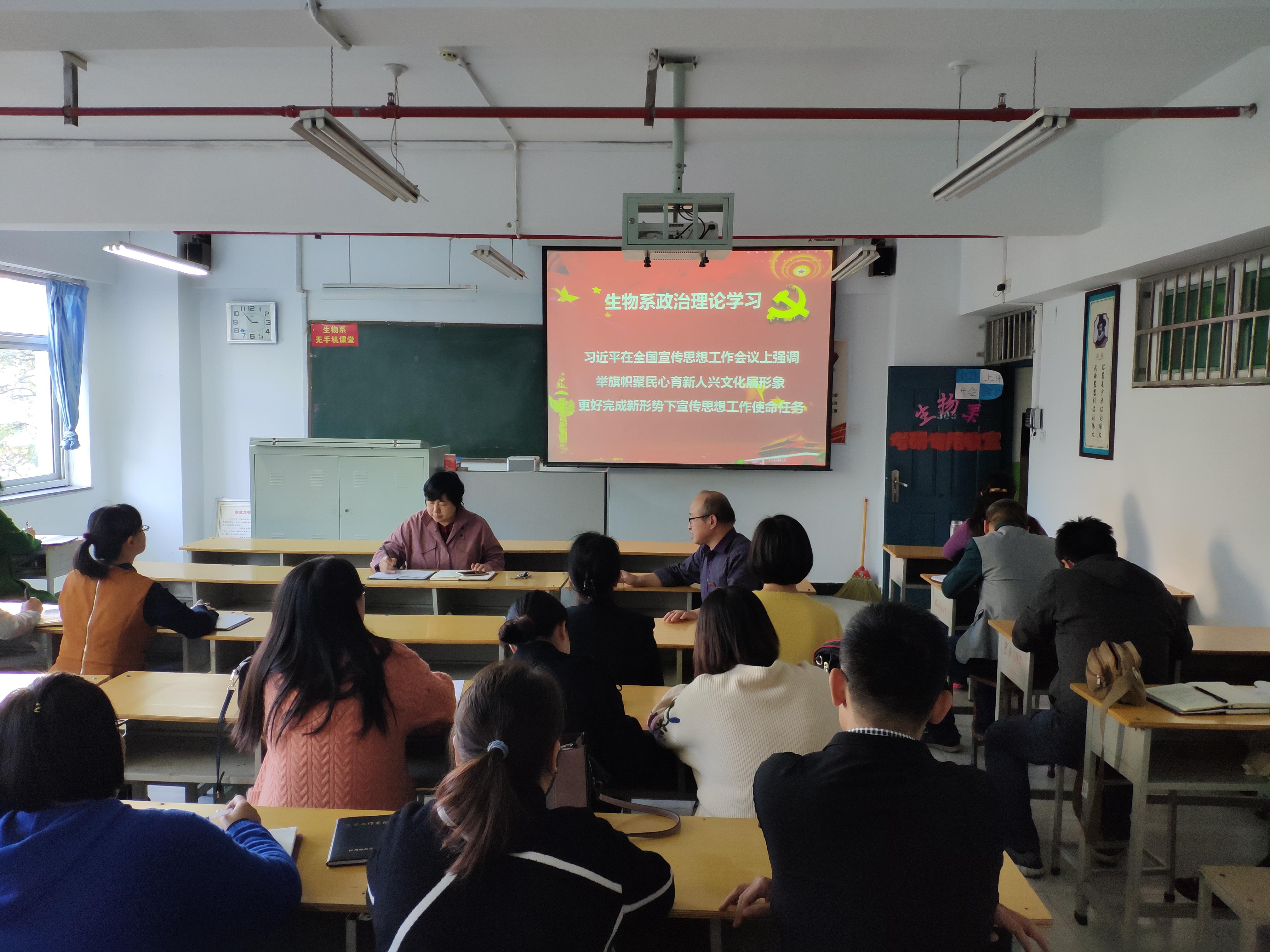 图片1.jpg 图片1.jpg